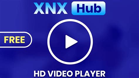 xxxnx porno|Free Porn Videos & Sex Movies